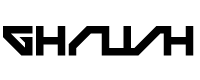 Ghrush